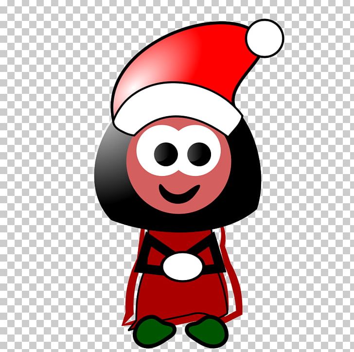 Santa Claus Christmas Santa Suit PNG, Clipart, Area, Artwork, Cartoon, Christmas, Christmas Decoration Free PNG Download