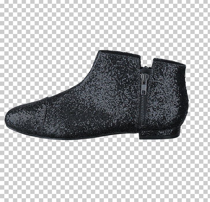 Shoe Walking Black M PNG, Clipart, Black, Black M, Boot, Footwear, Others Free PNG Download