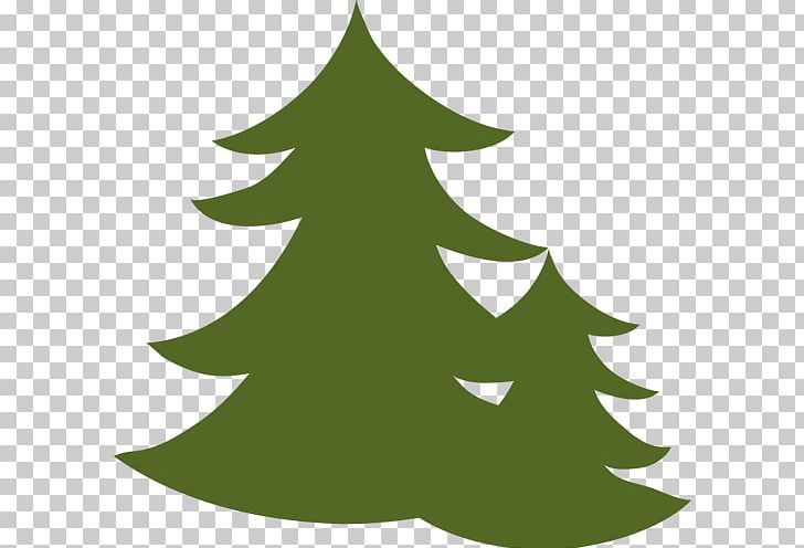Spruce Christmas Tree Fir Christmas Ornament Pine PNG, Clipart, Branch, Christmas Day, Christmas Decoration, Christmas Ornament, Christmas Tree Free PNG Download