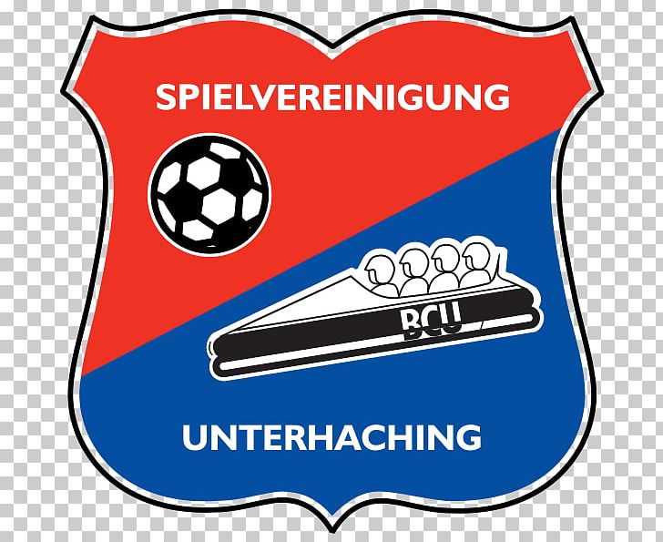 SpVgg Unterhaching 3. Liga FC Carl Zeiss Jena Hallescher FC PNG, Clipart, 3 Liga, Area, Brand, Fc Carl Zeiss Jena, Game Free PNG Download