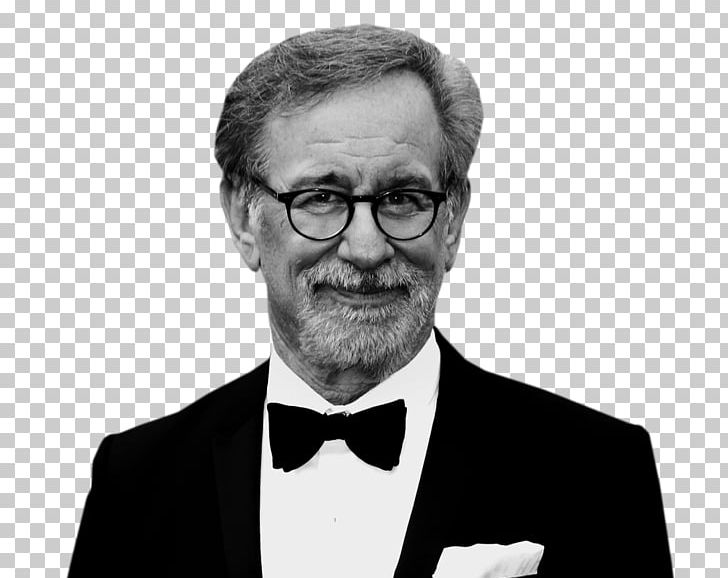 Steven Spielberg Ready Player One Film Director Film Producer PNG, Clipart, Academy Awards, Beard, Business, Entrepreneur, Film Free PNG Download