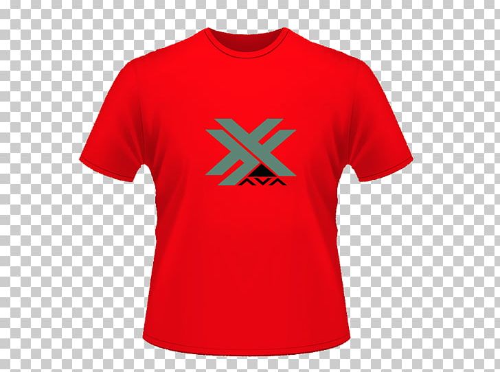 T-shirt Sleeve Clothing Under Armour PNG, Clipart,  Free PNG Download