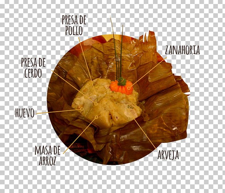 Tamale Food Dish Recipe Cuisine PNG, Clipart, 2018, Animal Source Foods, Capital City, Cuisine, Dish Free PNG Download