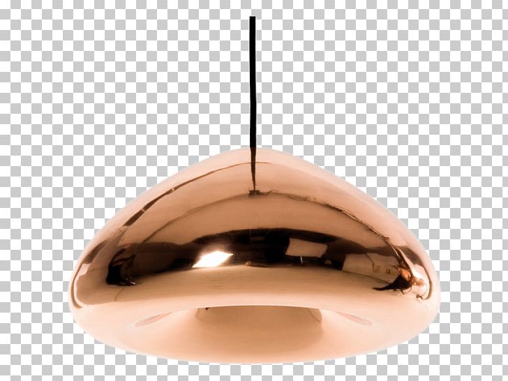 Tom Dixon Void Pendant Light Tom Dixon Void Suspension Lamp Lighting PNG, Clipart, Ceiling Fixture, Copper, Interior Design Services, Light, Light Fixture Free PNG Download