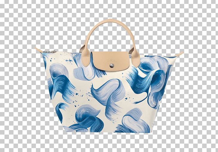 Tote Bag Michael Kors Handbag Longchamp PNG, Clipart, Bag, Clothing Accessories, Fashion Accessory, Handbag, Leather Free PNG Download