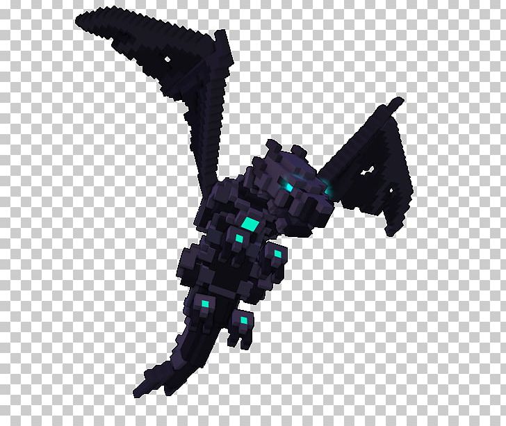 Trove Minecraft Video Game Dragon Trion Worlds PNG, Clipart, Armour, Citybuilding Game, Dragon, Dragon Age Inquisition, Dragons Crown Free PNG Download