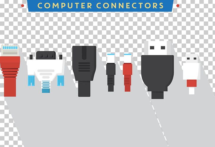 USB Euclidean PNG, Clipart, Cable, Color, Data, Data Cable, Electrical Connector Free PNG Download
