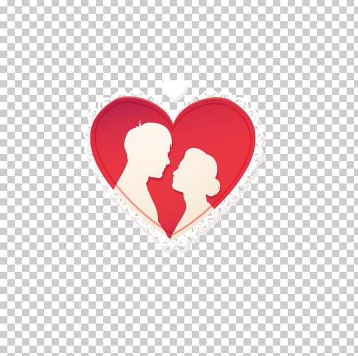 Valentines Day PNG, Clipart, Computer Graphics, Encapsulated Postscript, Euclidean Vector, Heart, Hearts Free PNG Download