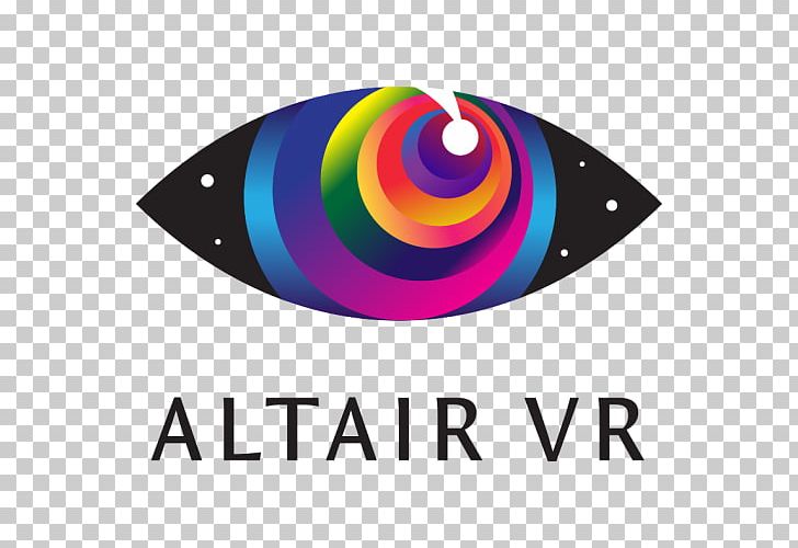 Virtual Reality Blockchain Initial Coin Offering Fulldome Airdrop PNG, Clipart, Airdrop, Alt, Altair, Altair Engineering, Artwork Free PNG Download