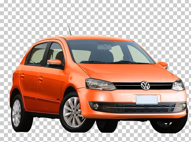 Volkswagen Gol VW Saveiro Car Volkswagen Fox PNG, Clipart, Alc, Automotive, Car, Car Rental, City Car Free PNG Download