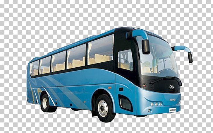 Volvo Buses Coach Minibus Tour Bus Service PNG, Clipart, Ab Volvo, Brand, Bus, Car Rental, Coach Free PNG Download