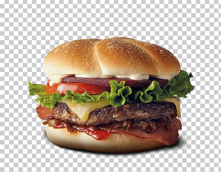 Whopper Hamburger Cheeseburger McDonald's Big Mac French Fries PNG, Clipart, American Food, Bacon, Blt, Breakfast Sandwich, Buffalo Burger Free PNG Download