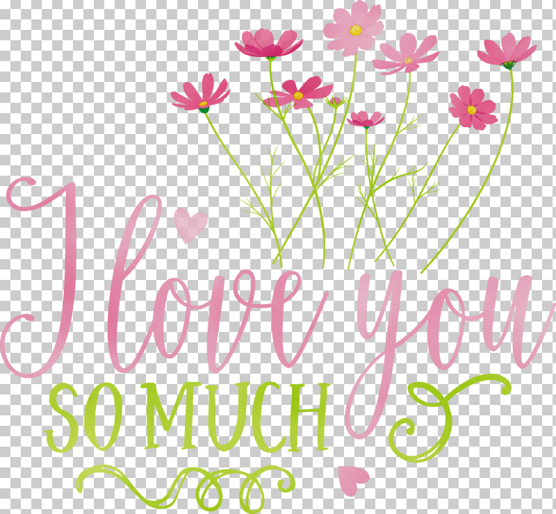 Floral Design PNG, Clipart, Biology, Cut Flowers, Flora, Floral Design, Flower Free PNG Download