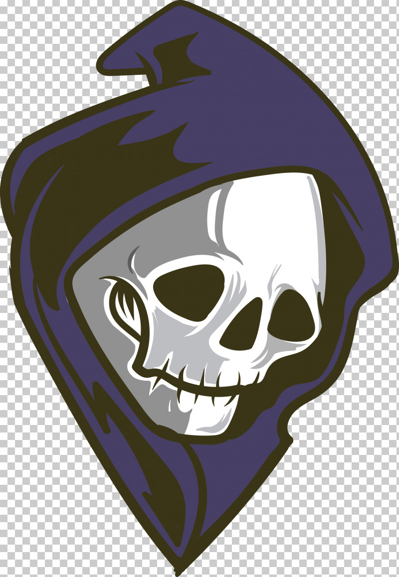 Ghost Halloween PNG, Clipart, Character, Character Created By, Ghost, Halloween, Headgear Free PNG Download