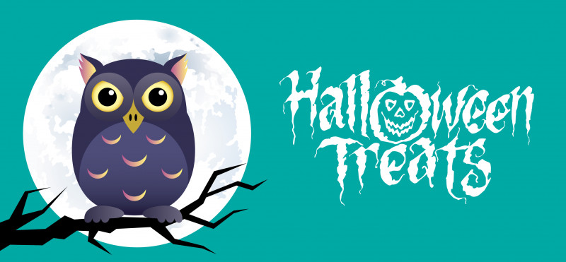 Happy Halloween PNG, Clipart, Cartoon, Happy Halloween, Royaltyfree, Witch Free PNG Download