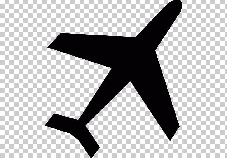 Airplane Aircraft PNG, Clipart, 0506147919, Aircraft, Airplane, Air Travel, Angle Free PNG Download