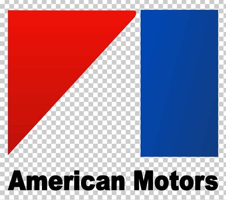 American Motors Corporation AMC Ambassador Car AMC Javelin AMC AMX PNG, Clipart, Amc, Amc Ambassador, Amc Amx, Amc Gremlin, Amc Javelin Free PNG Download