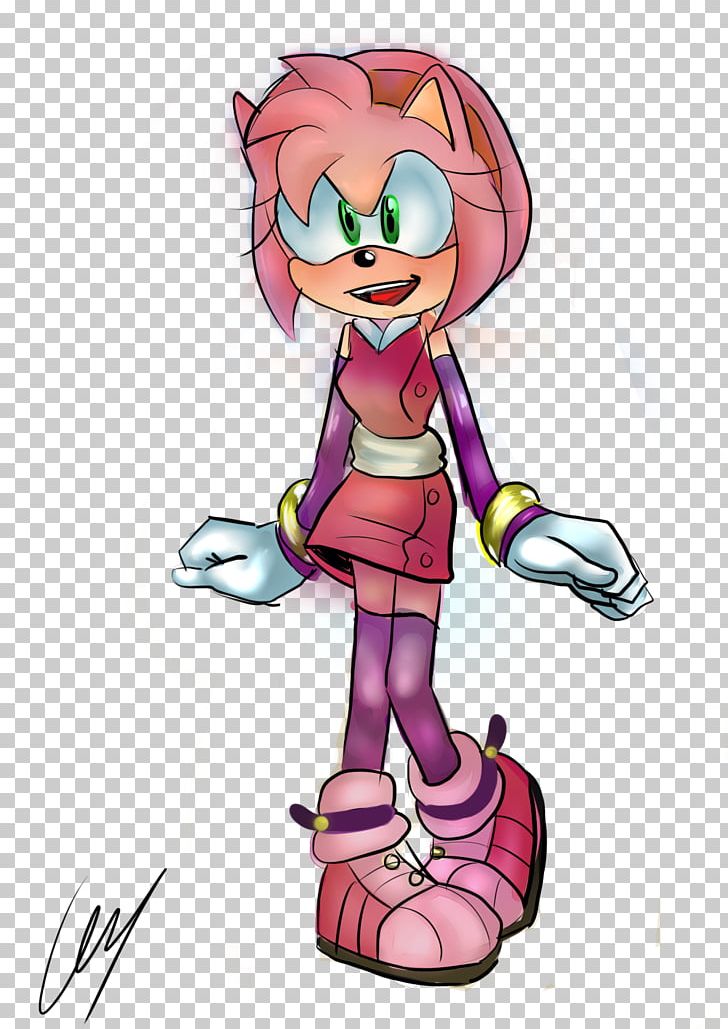 Amy Rose PNG, Clipart, 3d Computer Graphics, Amy, Amy Rose, Arm, Art Free PNG Download