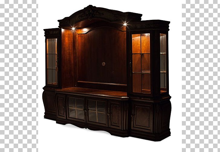 Angle Cabinetry PNG, Clipart, Angle, Cabinet, Cabinetry, China, China Cabinet Free PNG Download