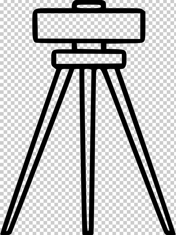 Angle Line Easel PNG, Clipart, Angle, Black And White, Easel, Engineer, Furniture Free PNG Download