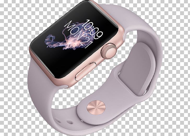 Apple Watch Series 3 Smartwatch Apple Watch Series 1 PNG, Clipart, Apple, Apple Watch, Apple Watch 3, Apple Watch Series 1, Apple Watch Series 3 Free PNG Download