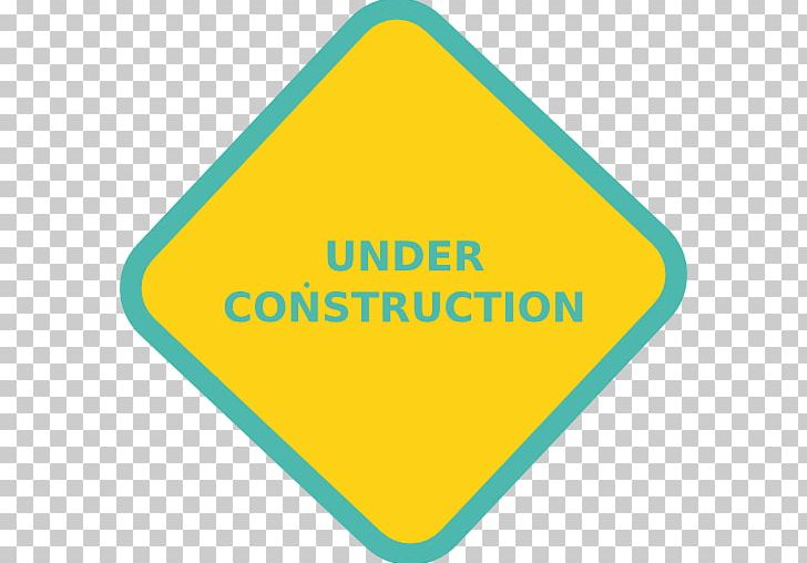 Architectural Engineering Arris Construction Group Inc. Roadworks Business PNG, Clipart, Architectural Engineering, Area, Brand, Business, Green Free PNG Download