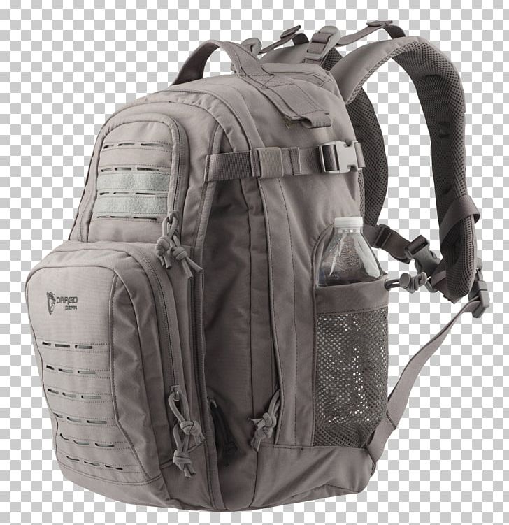 Backpack Hand Luggage Bag PNG, Clipart, Backpack, Bag, Baggage, Clothing, Defender Free PNG Download