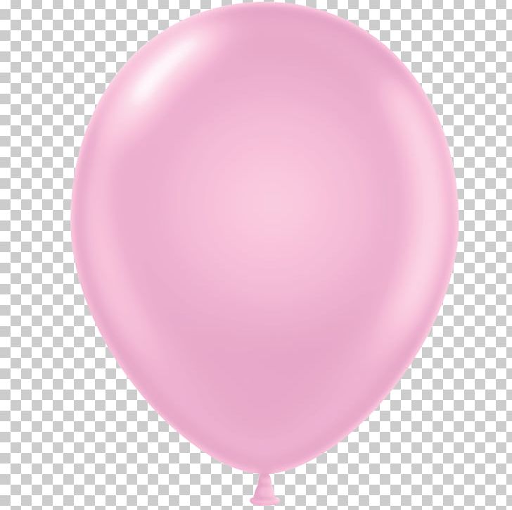 Balloon Pink Pastel Color Birthday PNG, Clipart, Baby Blue, Balloon, Birthday, Blue, Childrens Party Free PNG Download