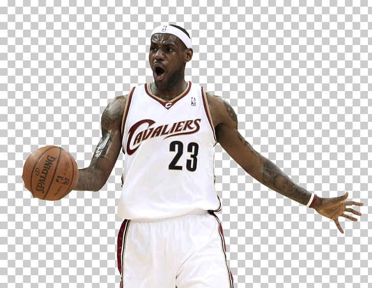 Basketball Player Playoffs Printing Posterazzi PNG, Clipart, Ball Game, Basketball, Basketball Player, Cleveland Cavaliers, Headgear Free PNG Download