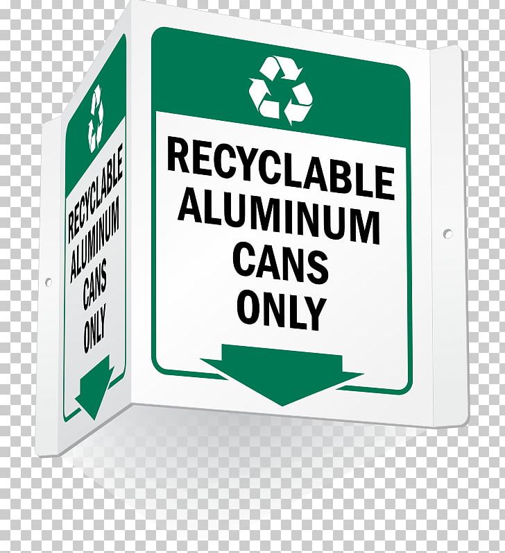 Battery Recycling Recycling Bin Electric Battery Battery Solutions PNG, Clipart, Alkaline Battery, Aluminum Can, Area, Battery Recycling, Brand Free PNG Download