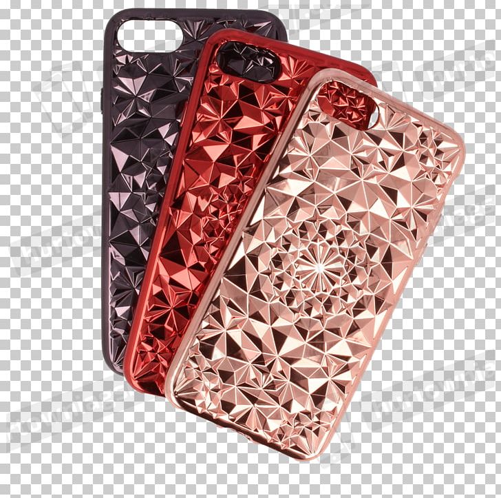 Bling-bling Rectangle Mobile Phone Accessories PNG, Clipart, Art, Blingbling, Bling Bling, Case, Iphone Free PNG Download