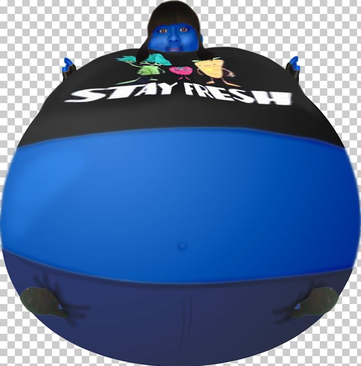 Body Inflation Blueberry Balloon PNG, Clipart, Balloon, Berry, Blue, Blueberry, Blueberry Sauce Free PNG Download