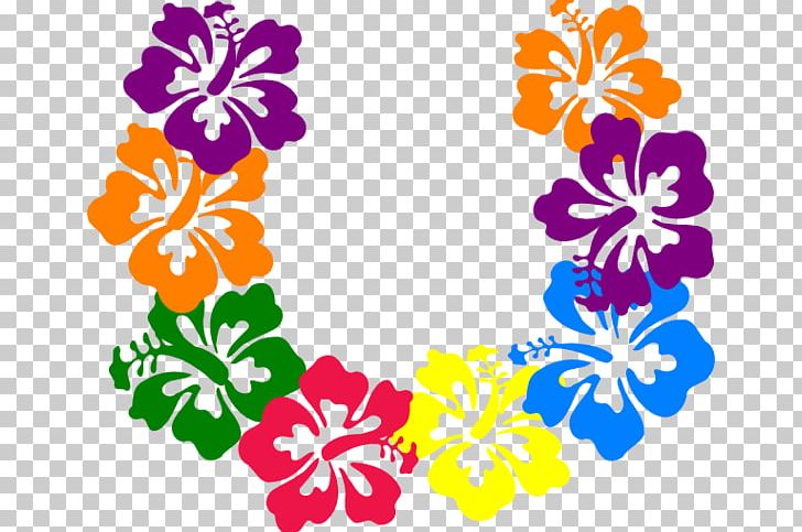 Borders And Frames Hawaiian Hibiscus Yellow Hibiscus PNG, Clipart, Artwork, Borders And Frames, Common Hibiscus, Computer Icons, Cut Flowers Free PNG Download