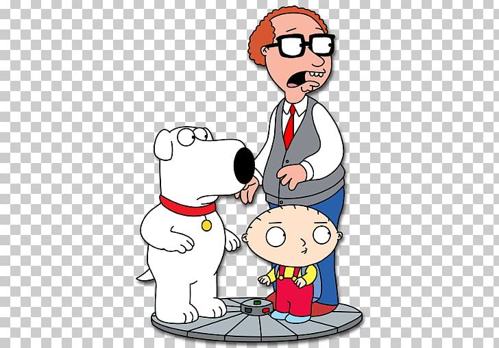 Brian Griffin Stewie Griffin Lois Griffin Peter Griffin The Evil Monkey PNG, Clipart, Art And Emotion, Artwork, Back To The Pilot, Behavior, Brian Griffin Free PNG Download