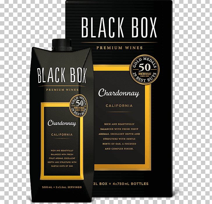 Chardonnay Black Box Wines Cabernet Sauvignon Muscat PNG, Clipart, Alcoholic Drink, Box, Box Wine, Brand, Cabernet Sauvignon Free PNG Download