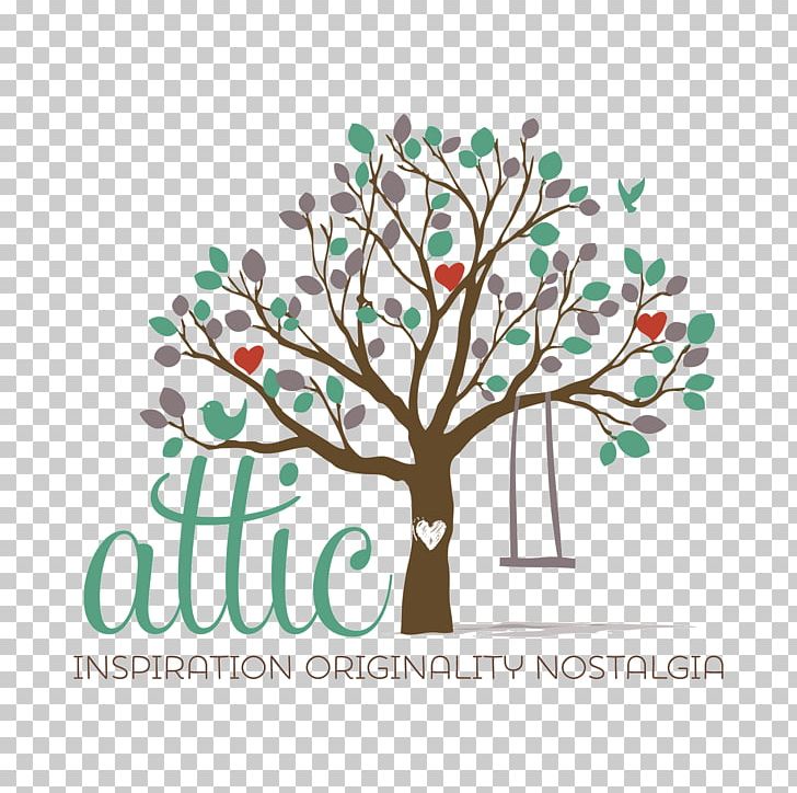 Child Stuffed Animals & Cuddly Toys Gift Logo Infant PNG, Clipart, Attic, Branch, Child, Christmas Day, Clothing Free PNG Download