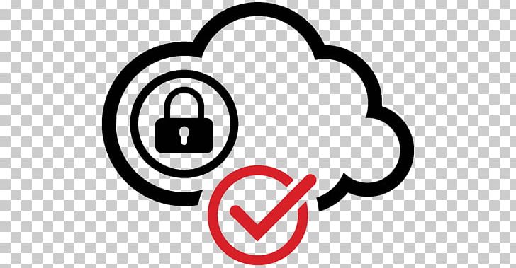 Cloud Computing Security Computer Icons Computer Security PNG, Clipart, Area, Brand, Circle, Cloud Computing, Cloud Computing Security Free PNG Download