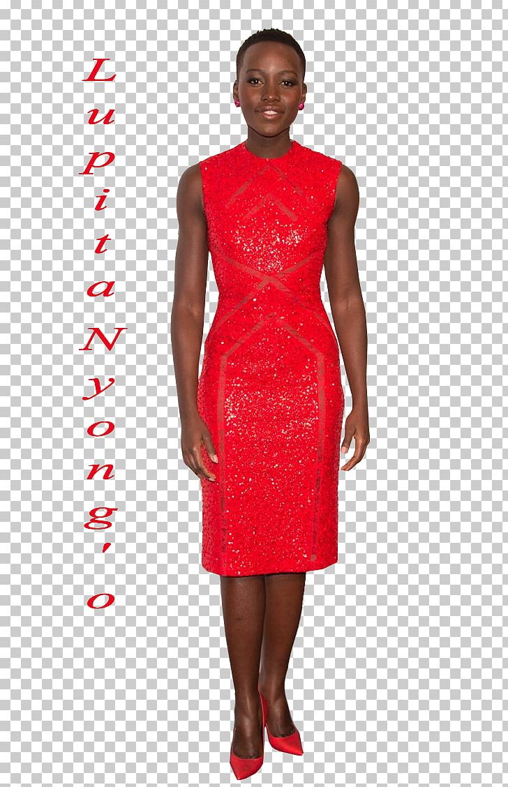 Cocktail Dress Shoe Clothing Sweater PNG, Clipart, Catwalk, Clothing, Cocktail Dress, Court Shoe, Day Dress Free PNG Download
