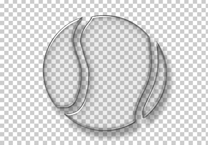 Computer Icons Ball PNG, Clipart, Ball, Ball Clipart, Ball Game, Ball Icon, Beach Ball Free PNG Download