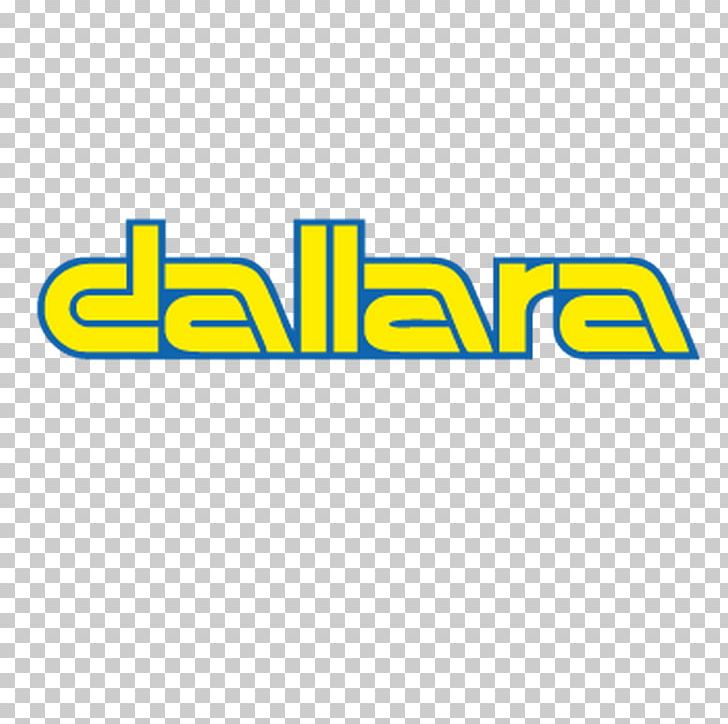 Dallara F188 Formula One Australian Formula 3 Dallara 3087 PNG, Clipart, Area, Auto Racing, Brand, Caterham, Dallara Free PNG Download