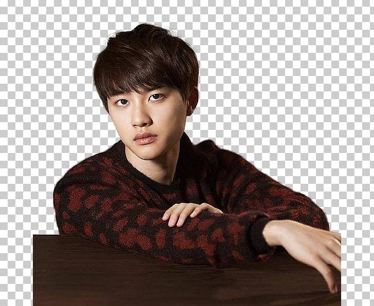 Do Kyung-soo EXO-K 約定 Actor PNG, Clipart, Actor, Celebrities, Chanyeol, Chen, Do Kyungsoo Free PNG Download