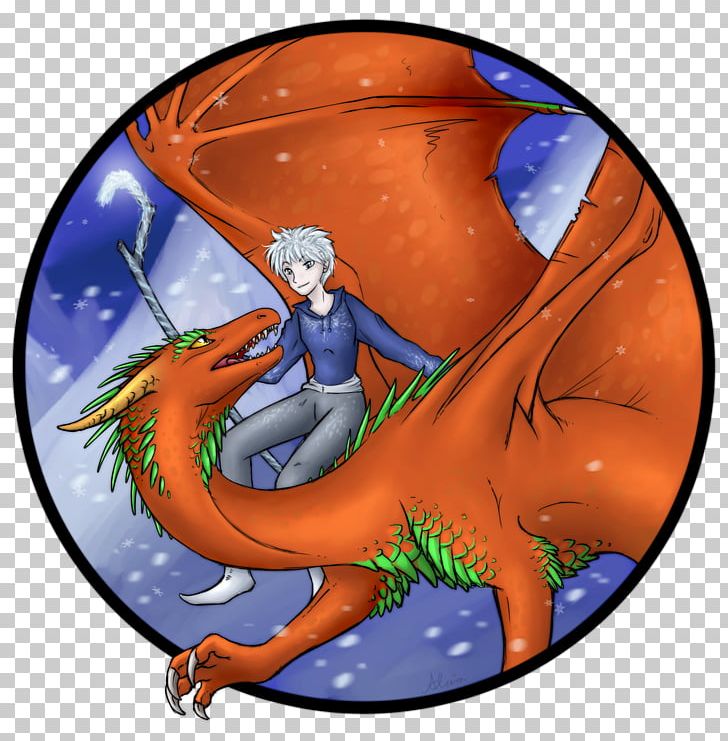 Dragon Fire And Ice Art PNG, Clipart, Art, Cartoon, Character, Cretaceous, Dinosaur Free PNG Download
