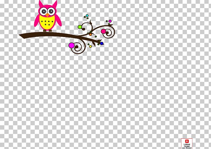 Drawing Paper PNG, Clipart, Area, Beak, Body Jewelry, Book, Branch Free PNG Download