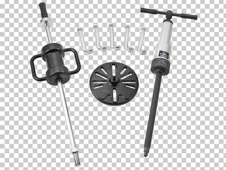 Extracteur Boixa Hydraulics Screw Jack PNG, Clipart, Angle, Extracteur, Hardware, Hardware Accessory, Hydraulics Free PNG Download