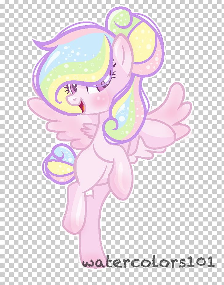 Fairy Horse Pink M PNG, Clipart, Angel, Angel M, Art, Cartoon, Fairy Free PNG Download