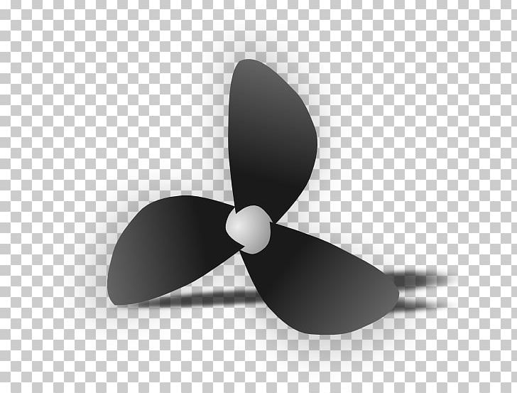 Fan Blade PNG, Clipart, Black And White, Blade, Ceiling Fans, Circular Saw, Drawing Free PNG Download