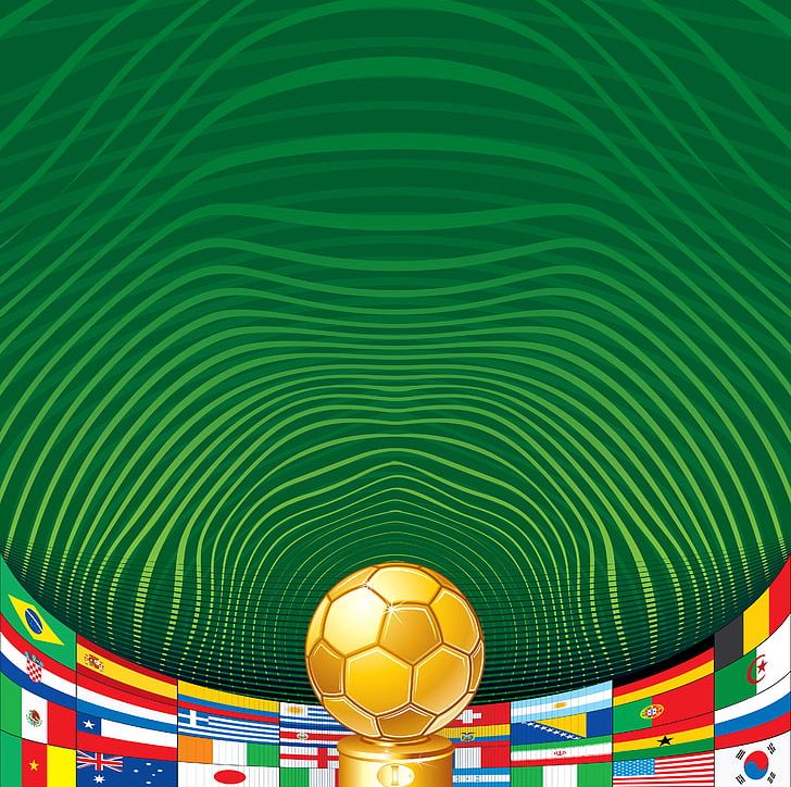 FIFA World Cup Trophy PNG, Clipart, Art World, Background, Ball, Circle, Clip Art Free PNG Download