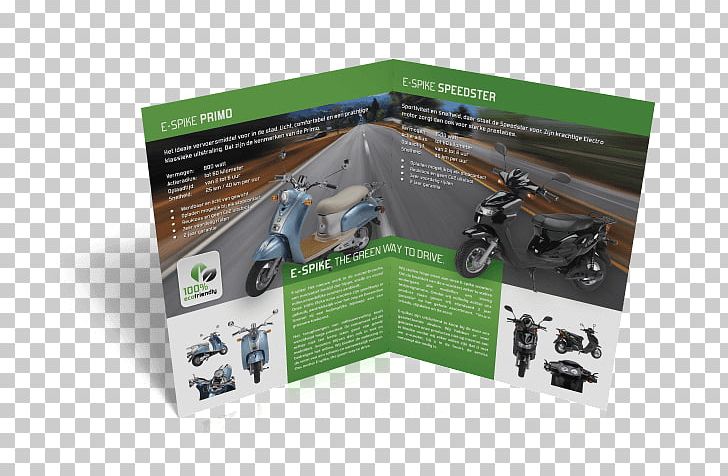 Flyer Brochure Industrial Design PNG, Clipart,  Free PNG Download