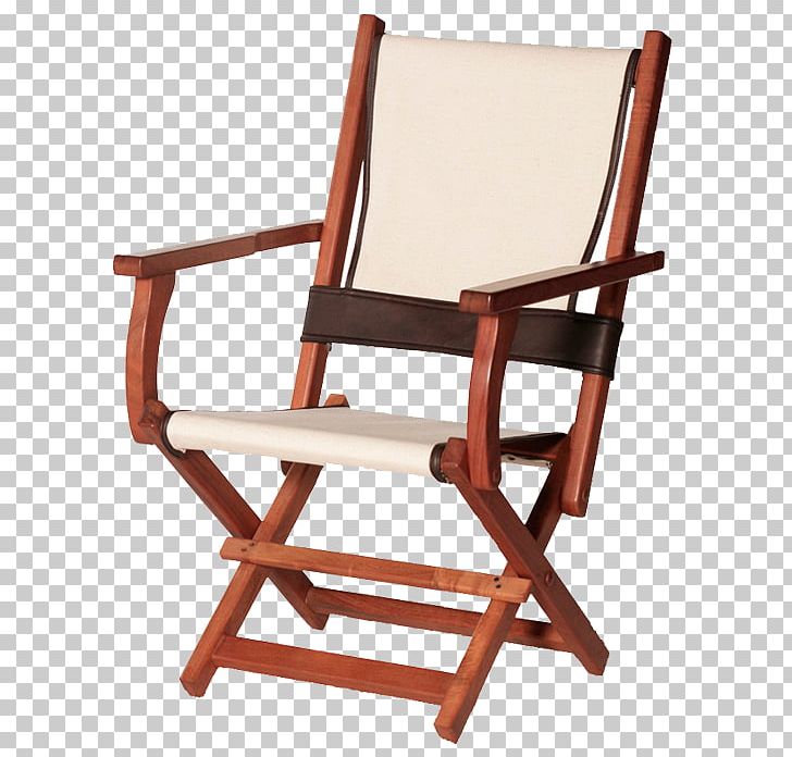 Folding Chair Wood Furniture Armrest PNG, Clipart, Armrest, Chair, Folding Chair, Furniture, Garden Furniture Free PNG Download