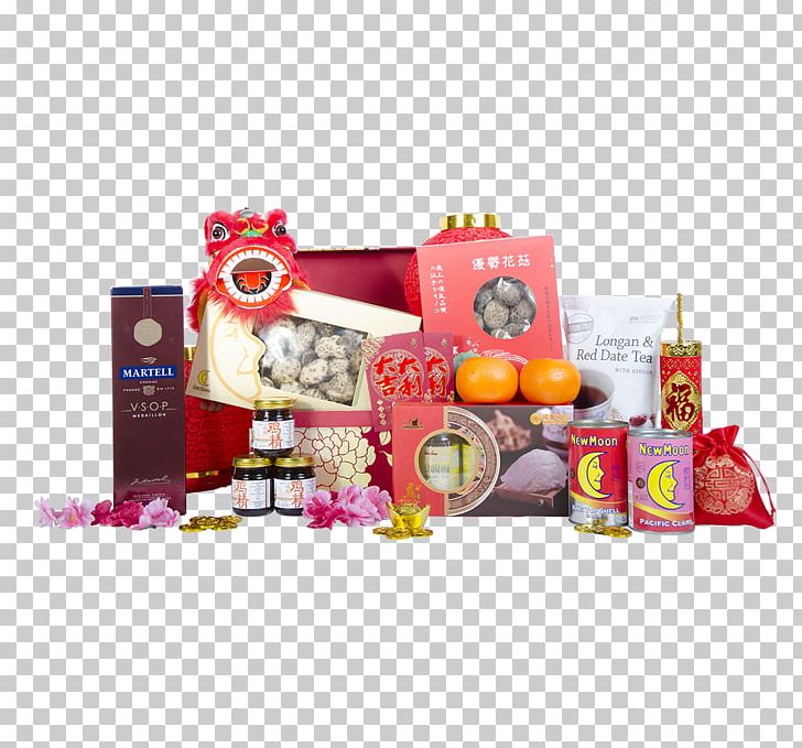 Food Gift Baskets Hamper Product PNG, Clipart, Basket, Food Gift Baskets, Gift, Gift Basket, Hamper Free PNG Download